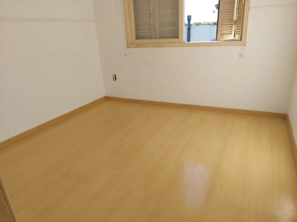 Apartamento, 2 quartos, 70 m² - Foto 12