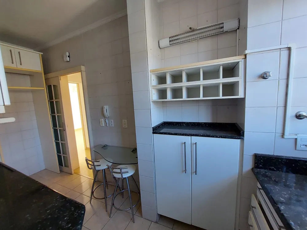 Apartamento, 2 quartos, 70 m² - Foto 6