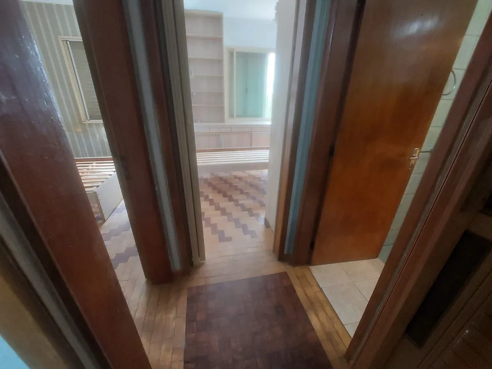 Apartamento, 1 quarto, 47 m² - Foto 8
