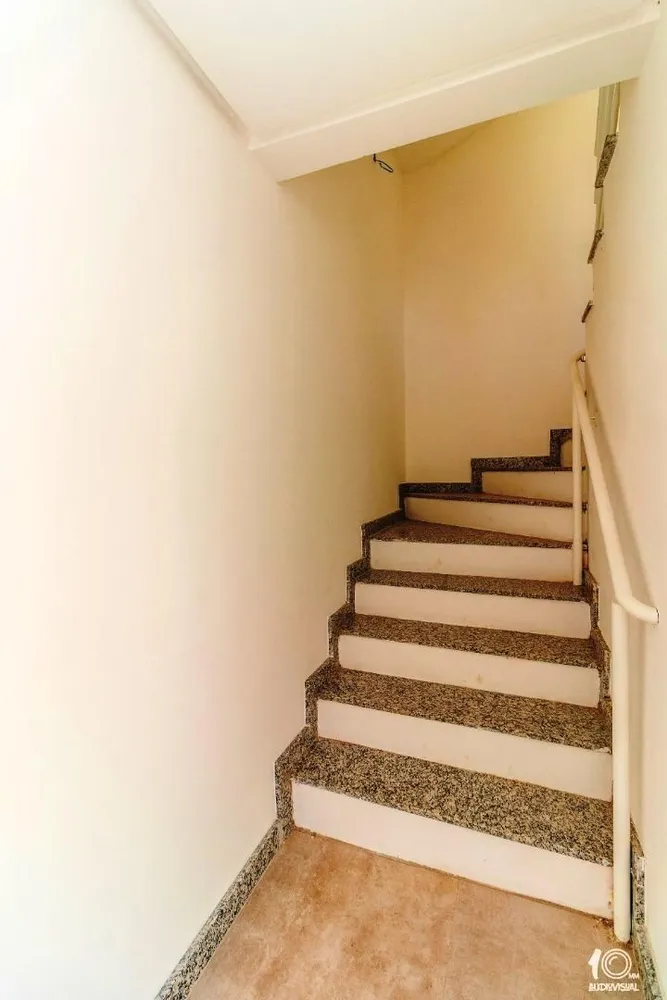 Terreno, 881 m² - Foto 4