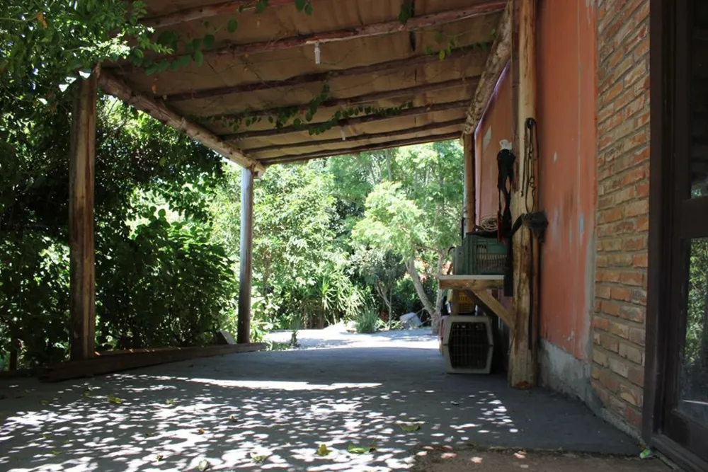 Terreno, 881 m² - Foto 6