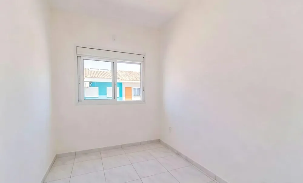 Casa, 2 quartos, 49 m² - Foto 5