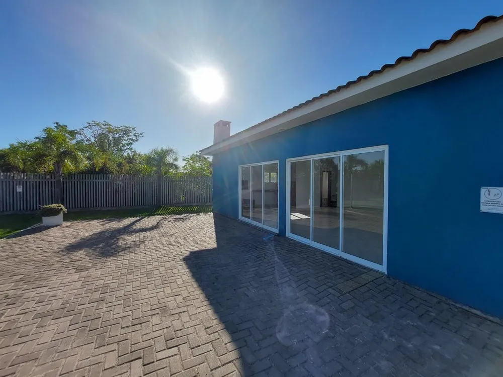 Casa, 2 quartos, 49 m² - Foto 7