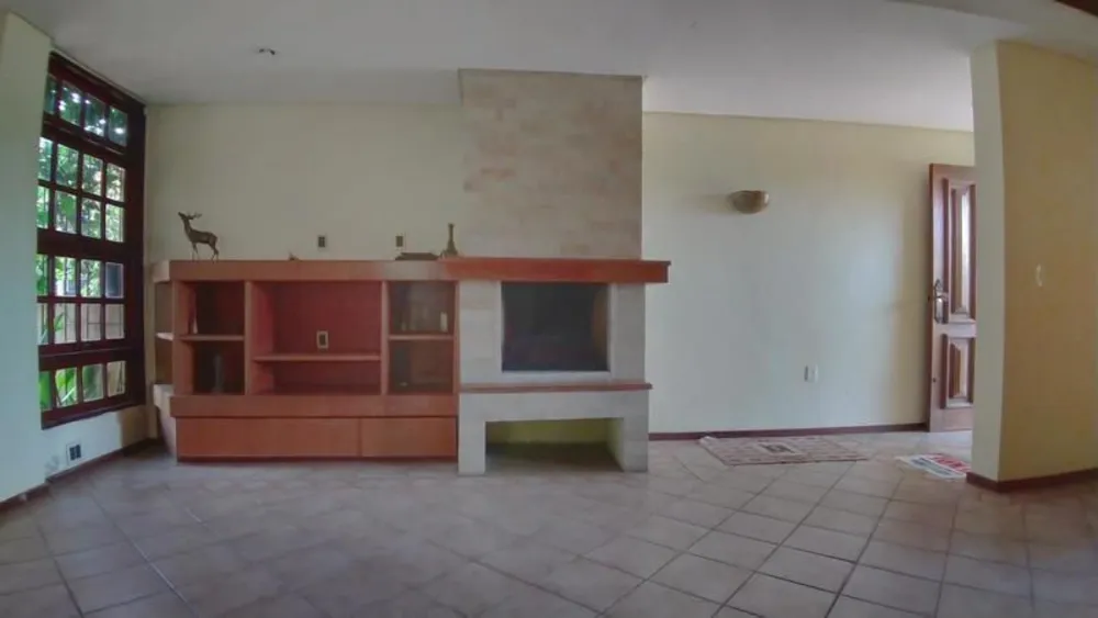 Casa, 4 quartos, 200 m² - Foto 6