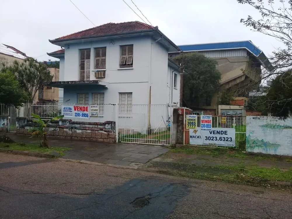Casa, 4 quartos, 200 m² - Foto 8