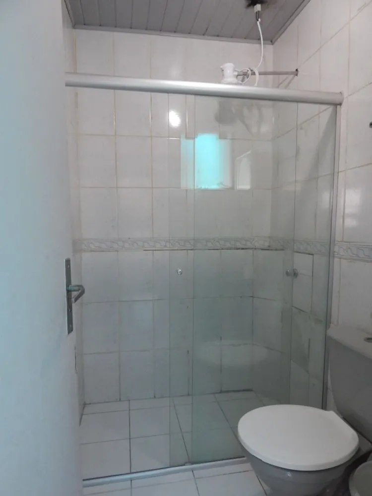 Apartamento, 2 quartos, 47 m² - Foto 2