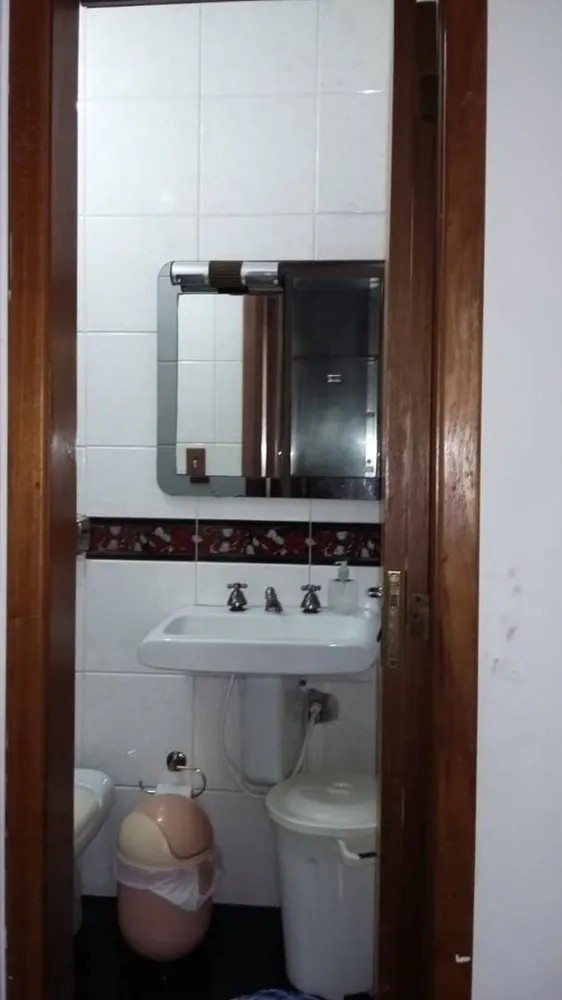 Apartamento, 2 quartos, 47 m² - Foto 3