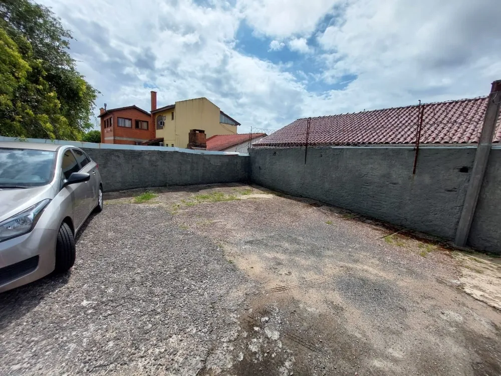 Prédio Inteiro, 350 m² - Foto 8