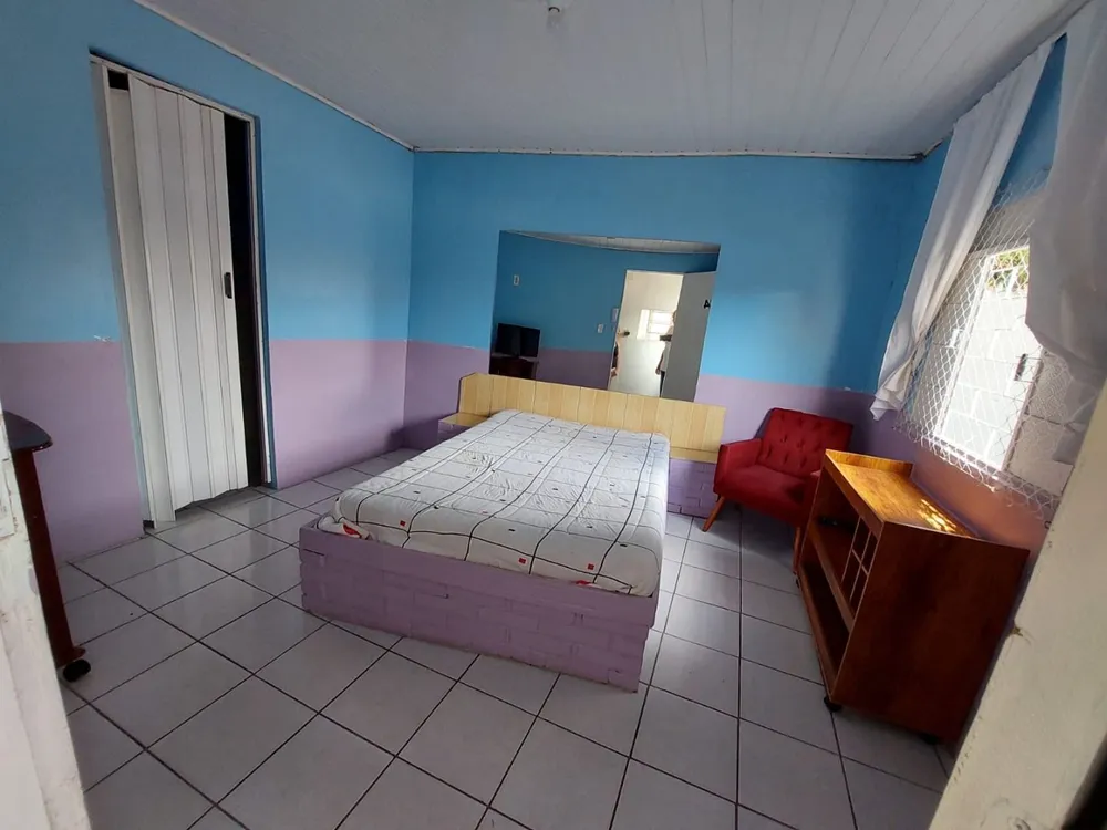 Prédio Inteiro, 350 m² - Foto 11