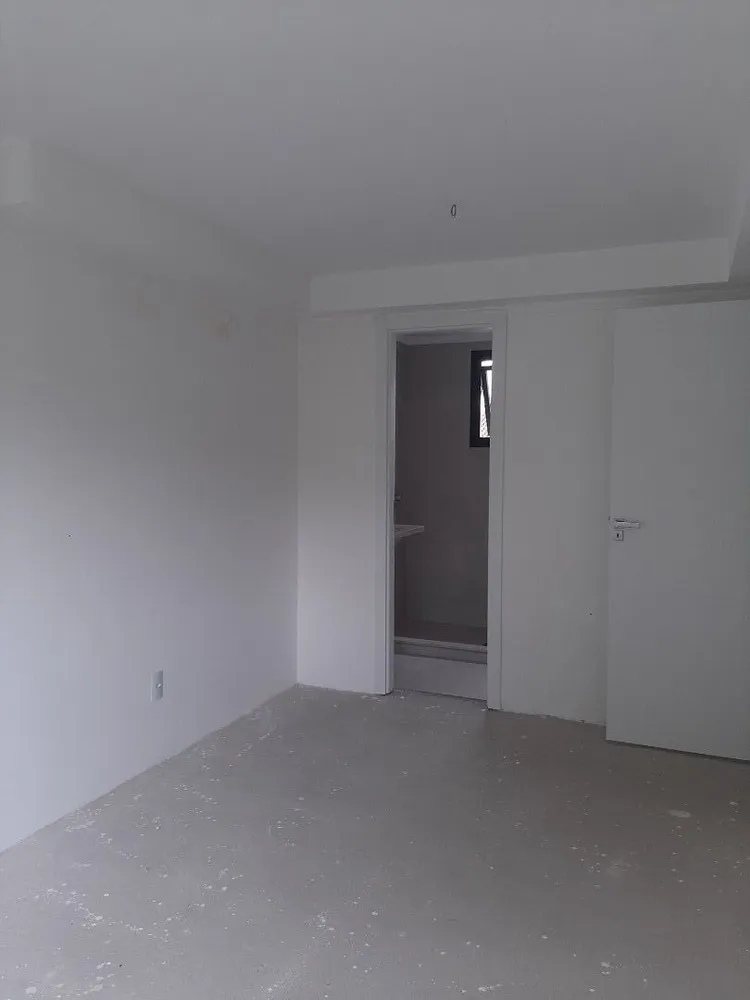 Apartamento, 2 quartos, 62 m² - Foto 3