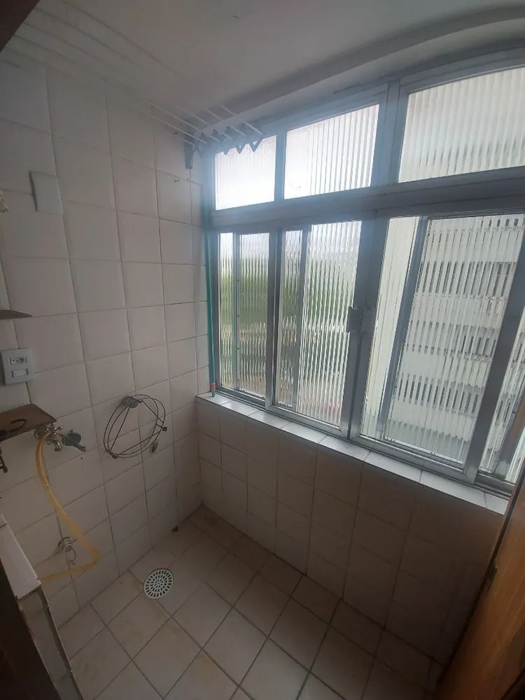 Cobertura, 2 quartos, 112 m² - Foto 6