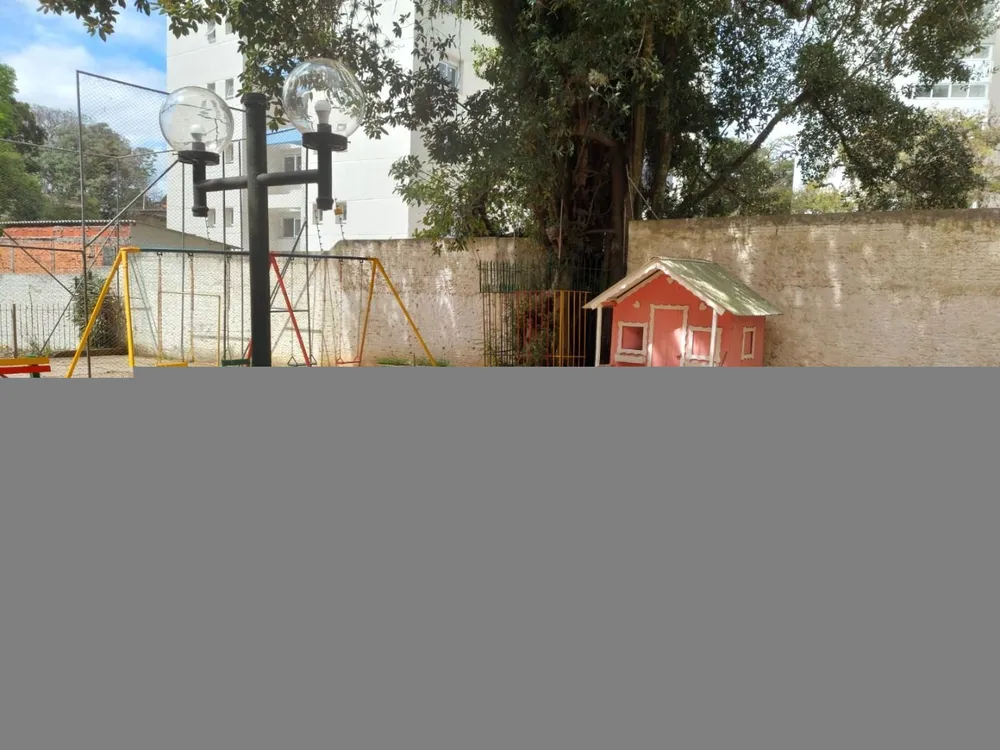 Cobertura, 2 quartos, 112 m² - Foto 1