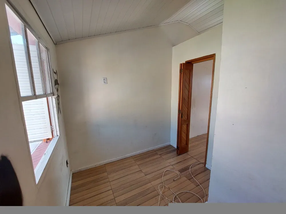 Cobertura, 2 quartos, 112 m² - Foto 6