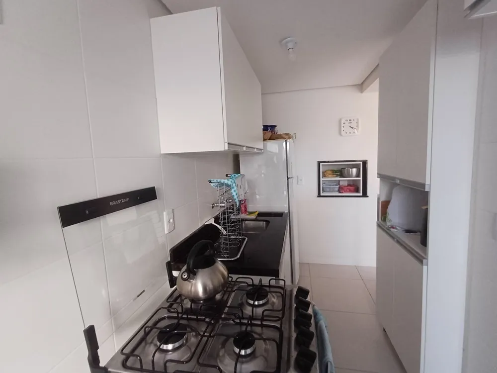Apartamento, 2 quartos, 67 m² - Foto 3