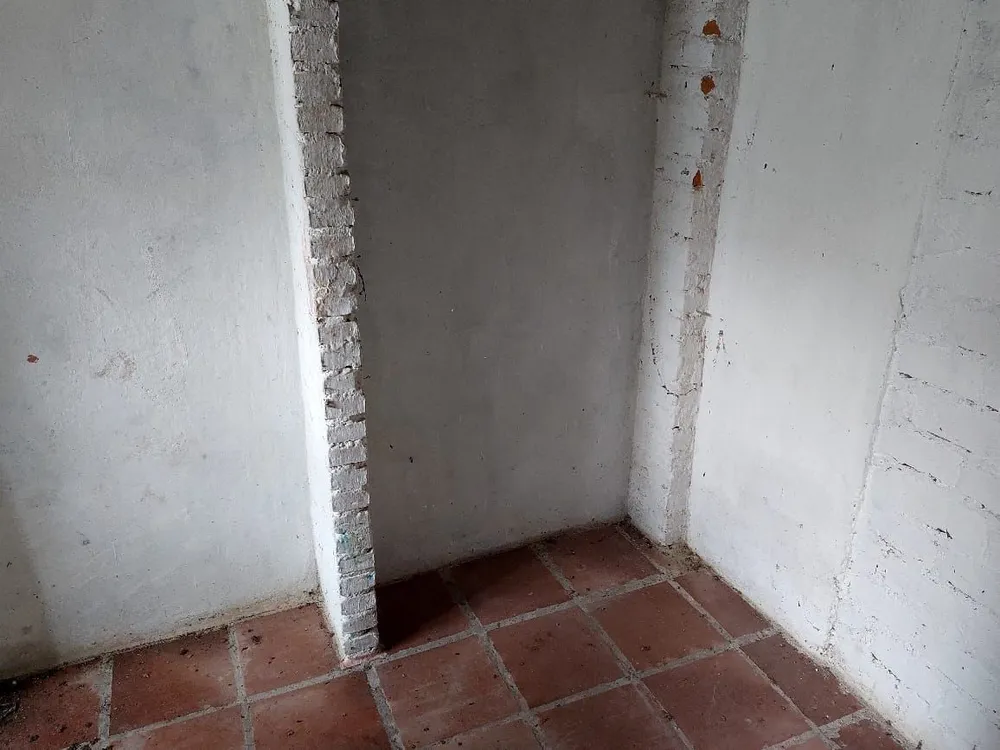 Terreno, 300 m² - Foto 4