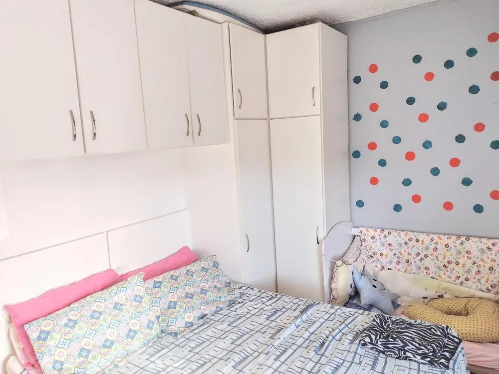 Apartamento, 3 quartos, 104 m² - Foto 2