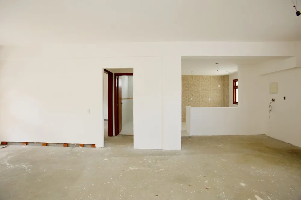 Terreno, 4400 m² - Foto 4