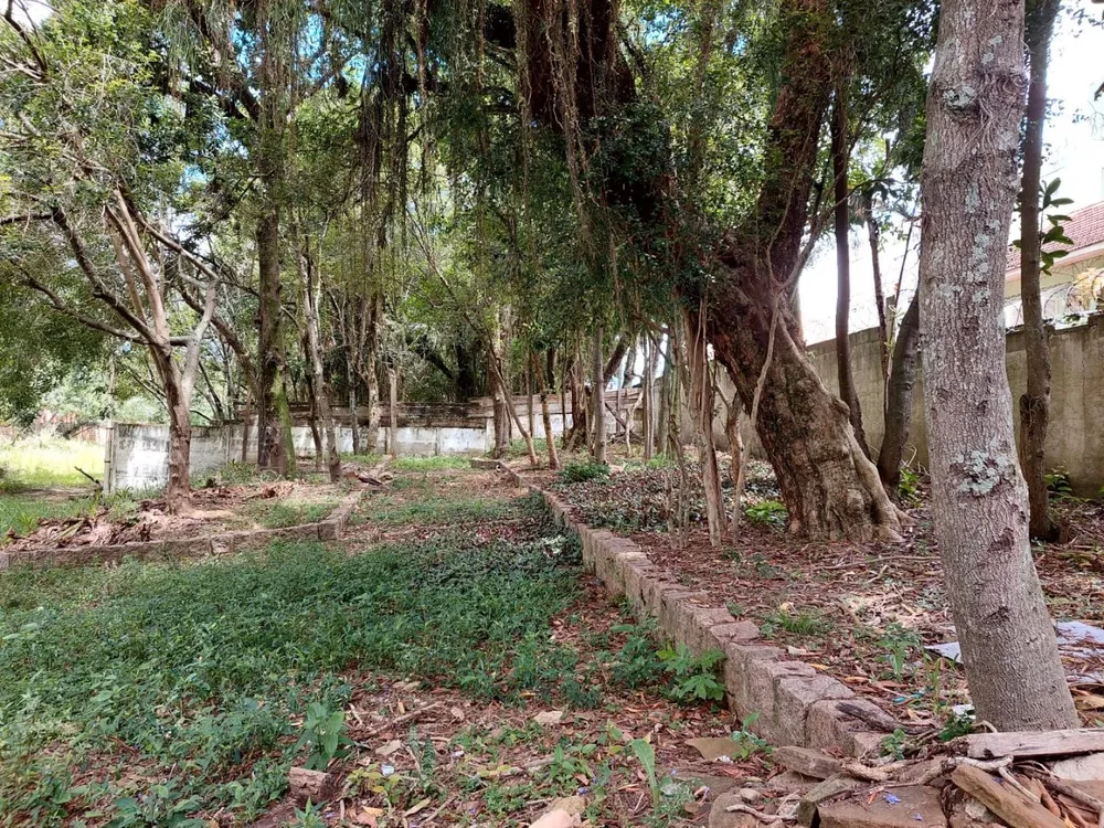 Terreno, 4400 m² - Foto 8