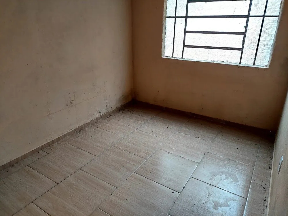 Terreno, 4400 m² - Foto 7