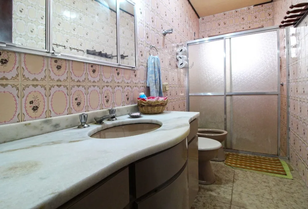 Terreno, 4400 m² - Foto 2