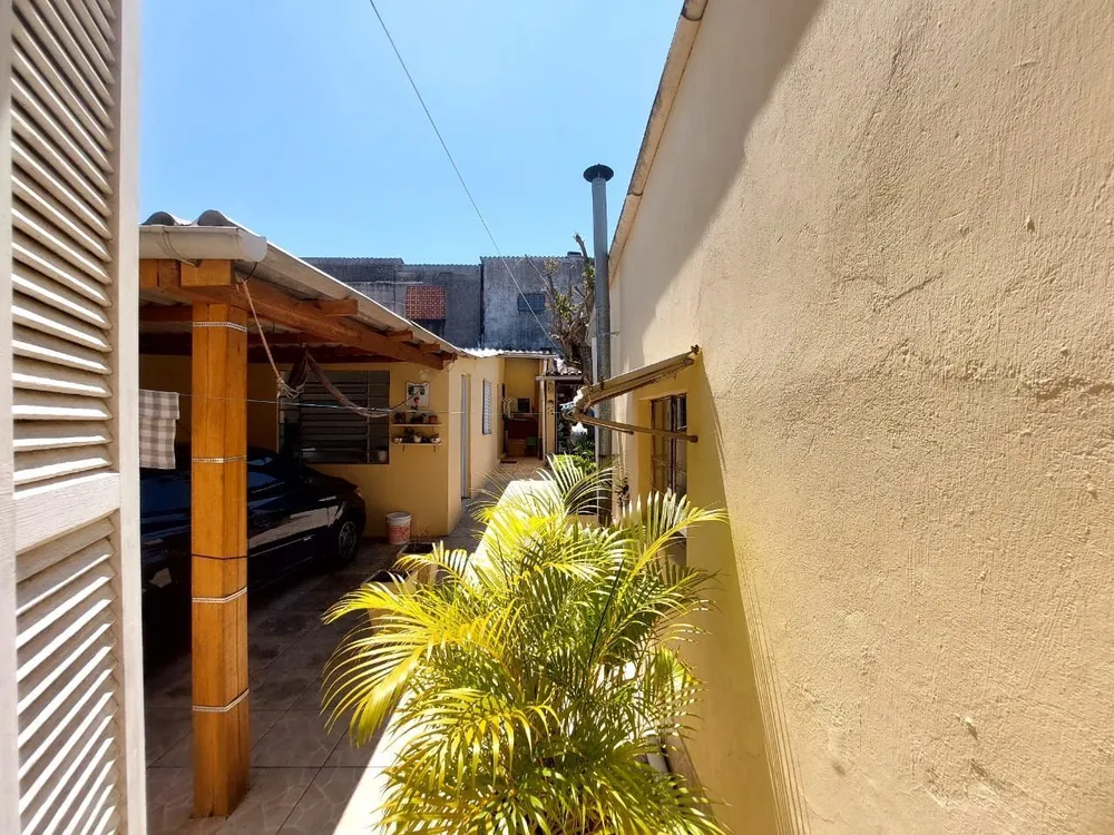 Casa, 2 quartos, 130 m² - Foto 5