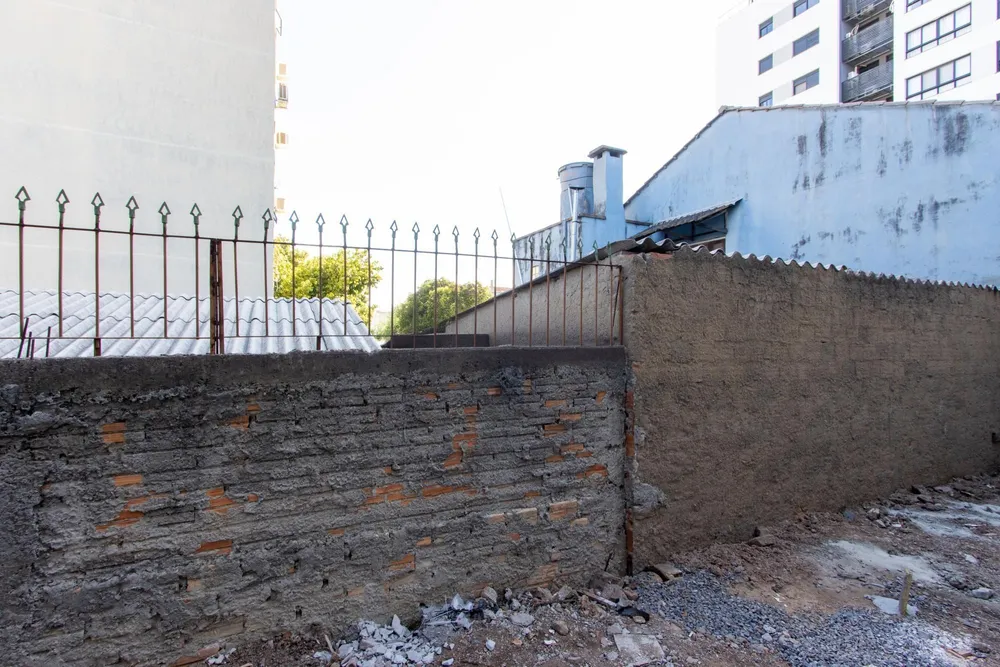 Loja-Salão, 203 m² - Foto 5