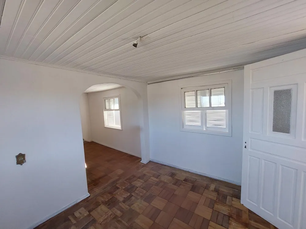 Loja-Salão, 203 m² - Foto 13