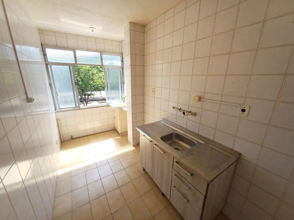 Apartamento, 2 quartos, 46 m² - Foto 8