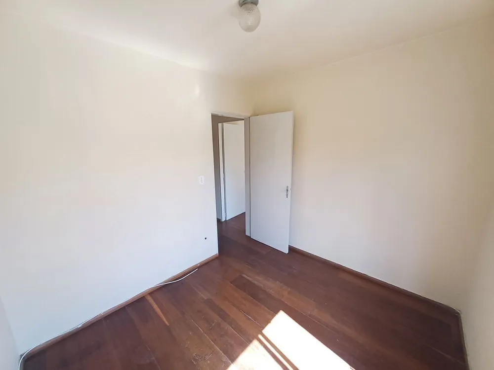 Apartamento, 2 quartos, 46 m² - Foto 7