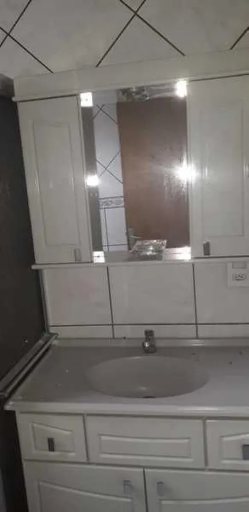 Apartamento, 1 quarto, 115 m² - Foto 8