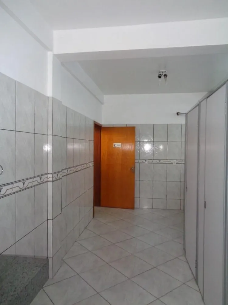 Apartamento, 1 quarto, 115 m² - Foto 2