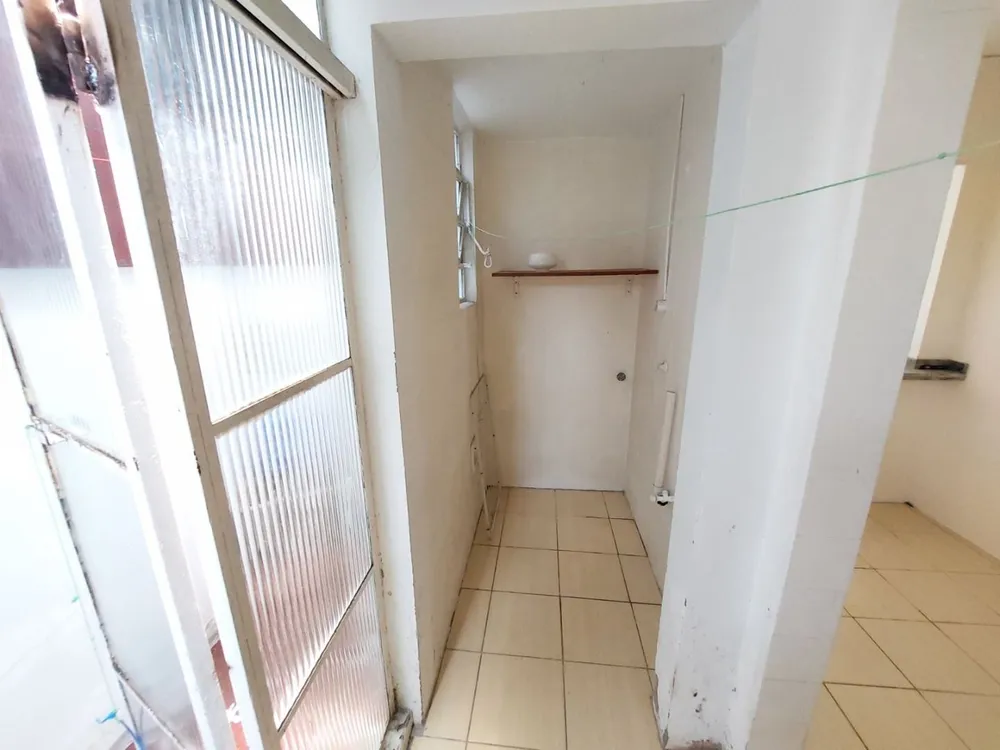 Apartamento, 1 quarto, 115 m² - Foto 4