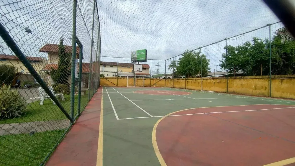 Casa de Condomínio, 2 quartos - Foto 7