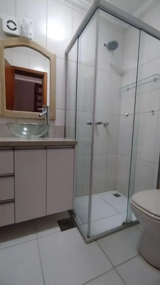 Casa de Condomínio, 2 quartos - Foto 11