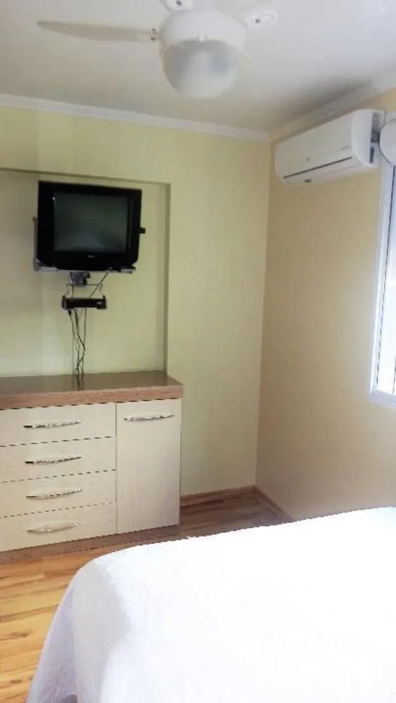 Apartamento, 2 quartos, 56 m² - Foto 13