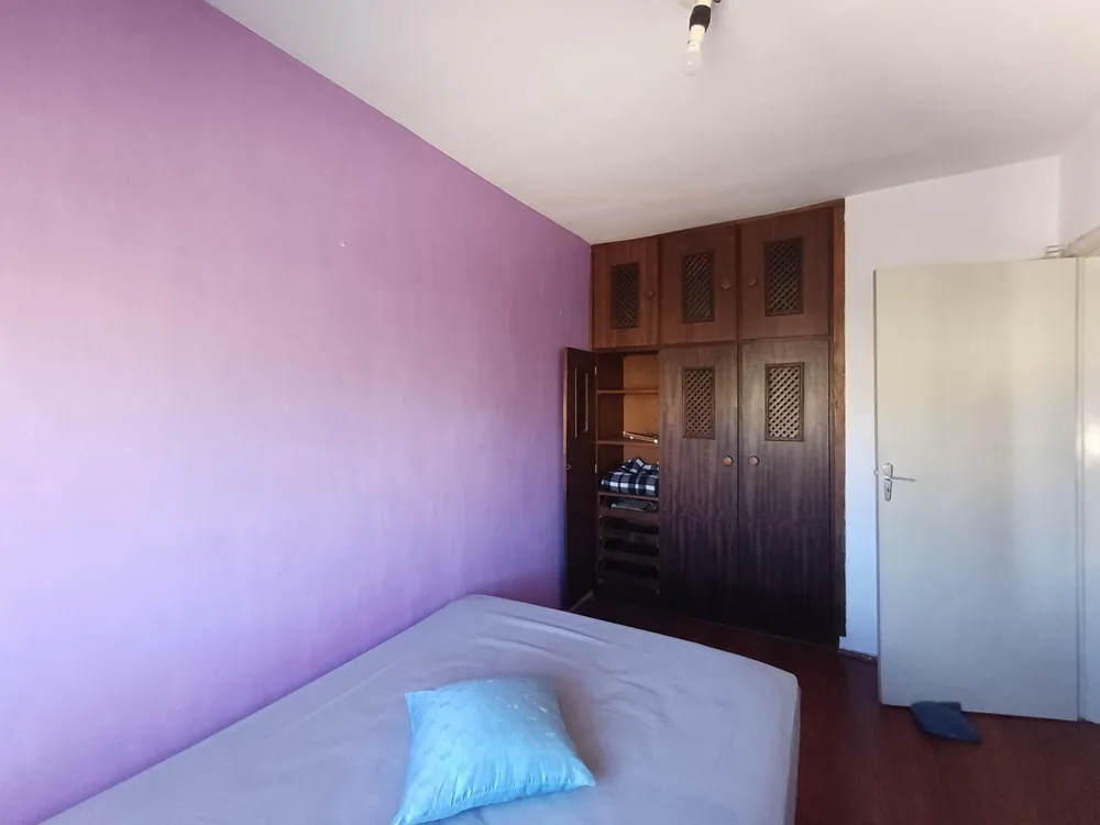 Apartamento, 1 quarto, 35 m² - Foto 14