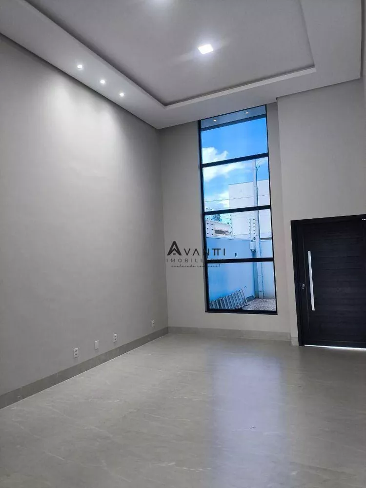 Casa, 3 quartos, 123 m² - Foto 4