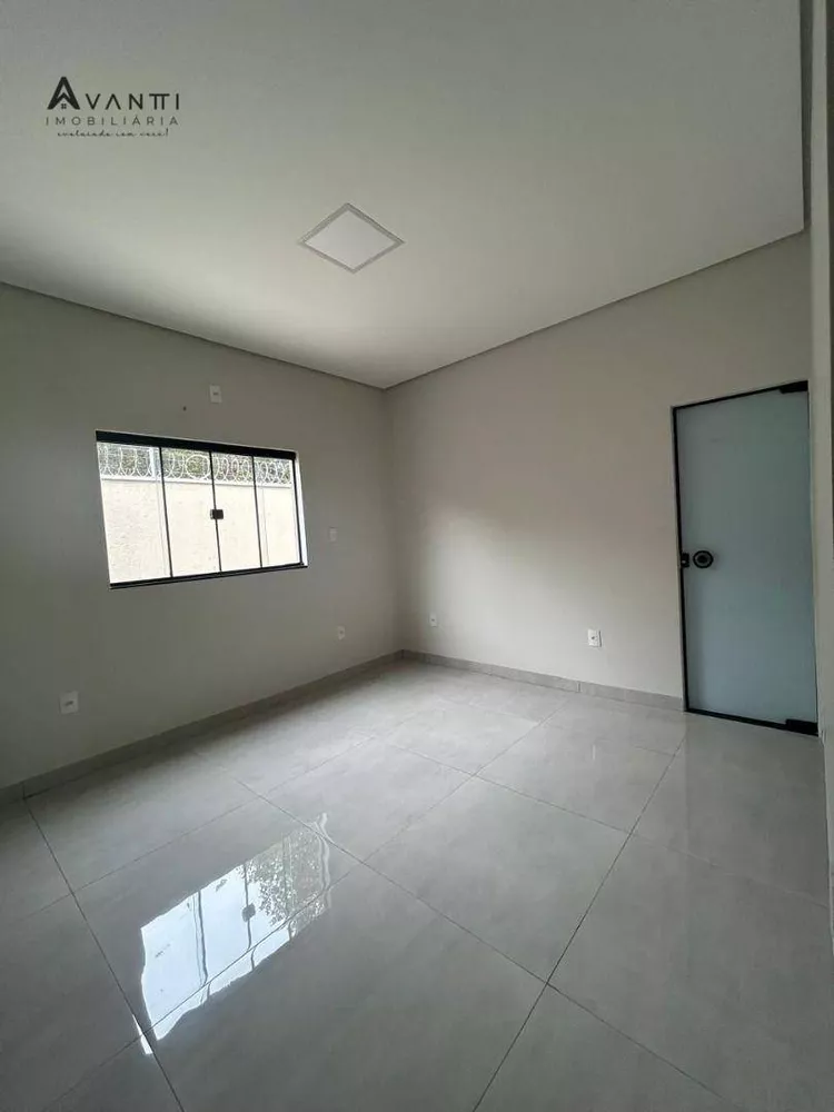 Casa, 3 quartos, 130 m² - Foto 4