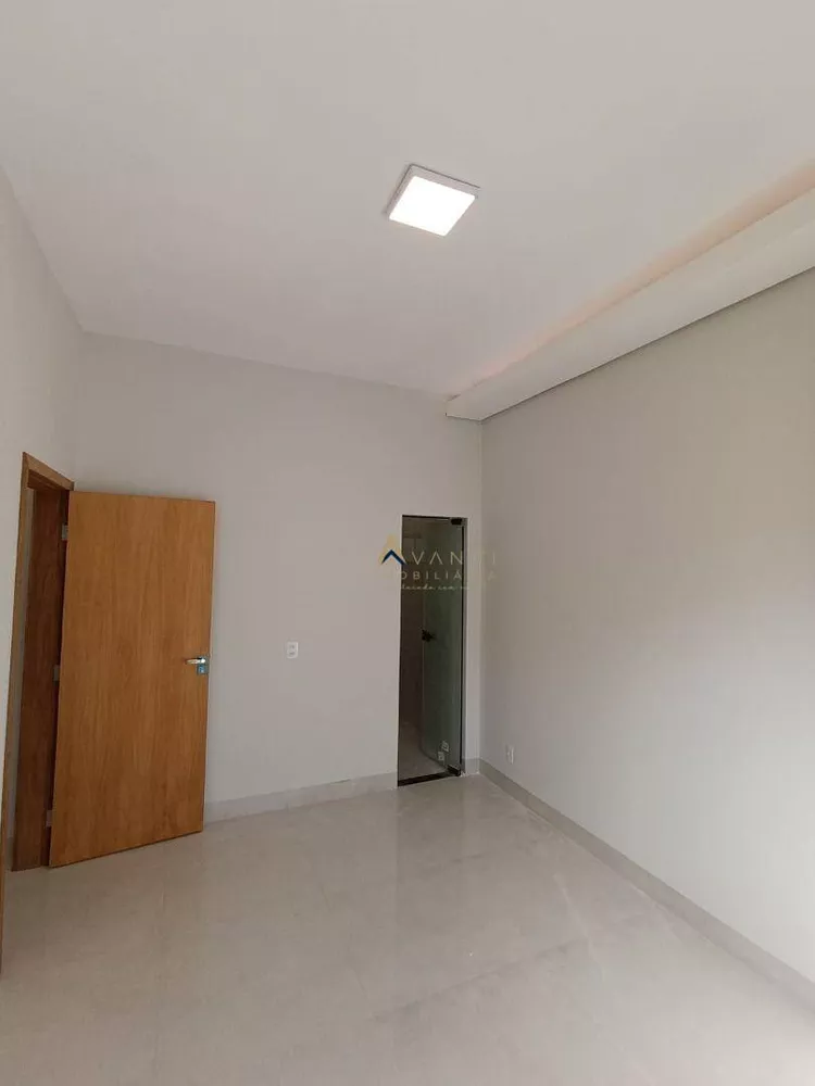 Casa, 2 quartos, 66 m² - Foto 1
