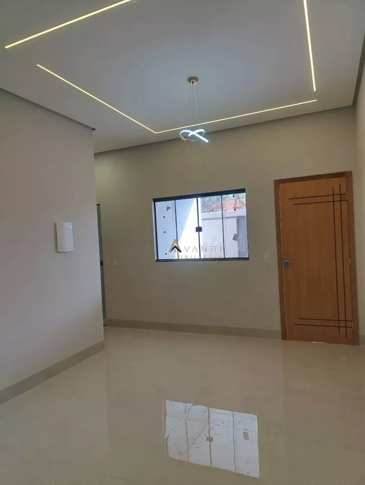Casa, 2 quartos, 66 m² - Foto 4
