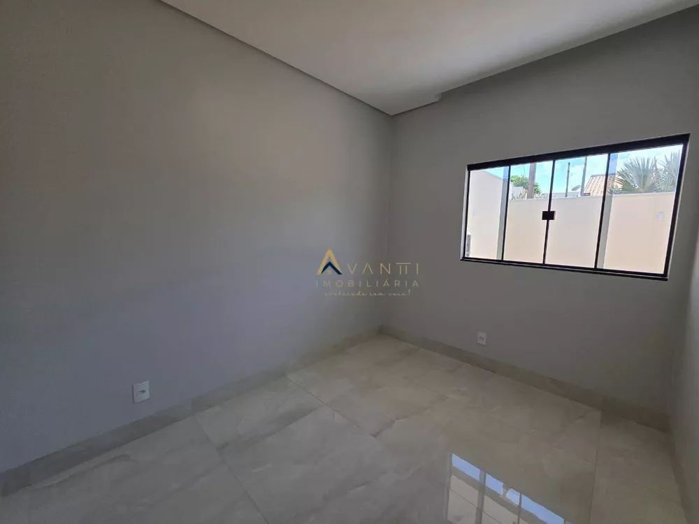 Casa, 3 quartos, 97 m² - Foto 4