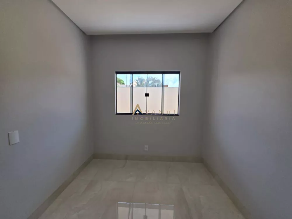 Casa, 3 quartos, 97 m² - Foto 3