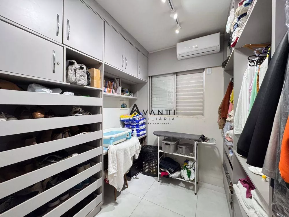 Apartamento, 3 quartos - Foto 4