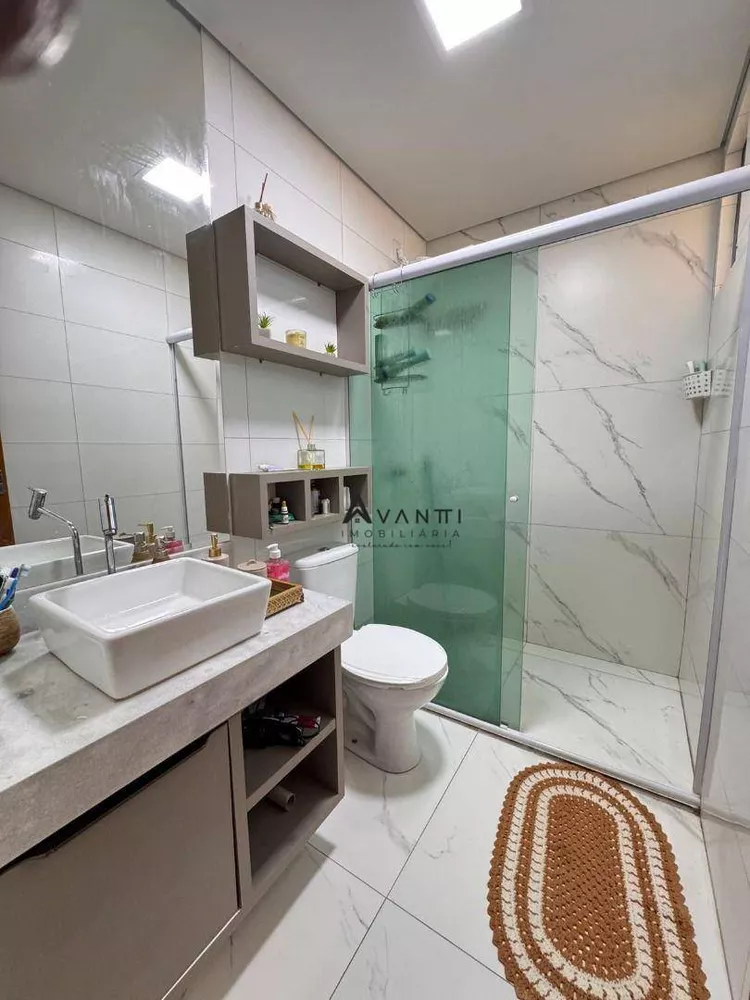 Apartamento, 3 quartos - Foto 3
