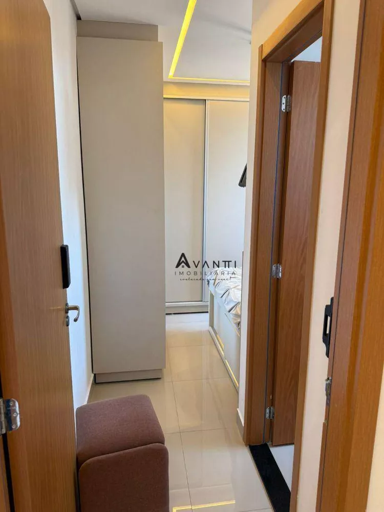 Apartamento, 2 quartos - Foto 4