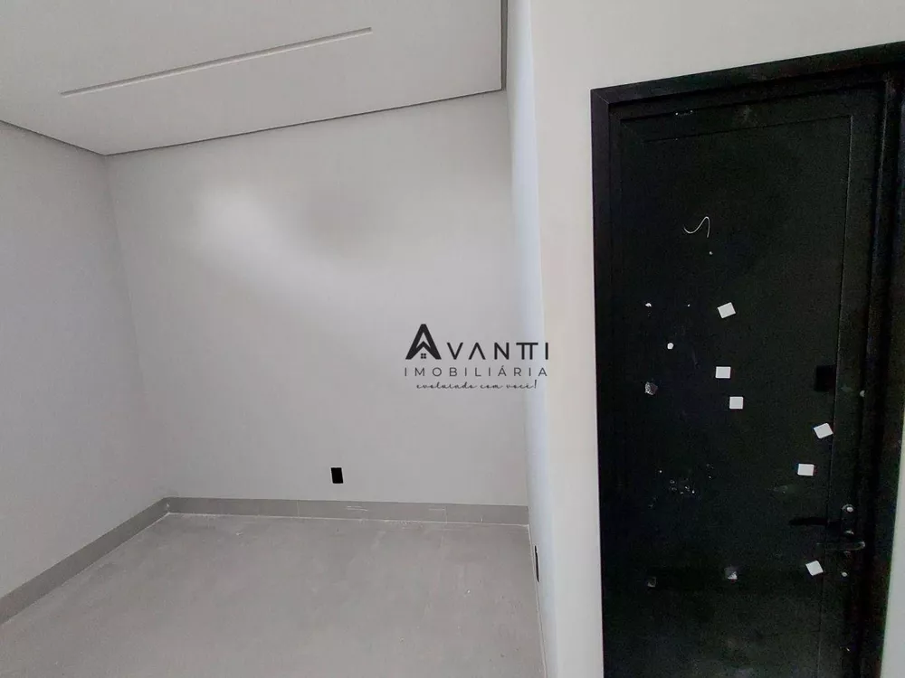 Casa, 3 quartos, 160 m² - Foto 4