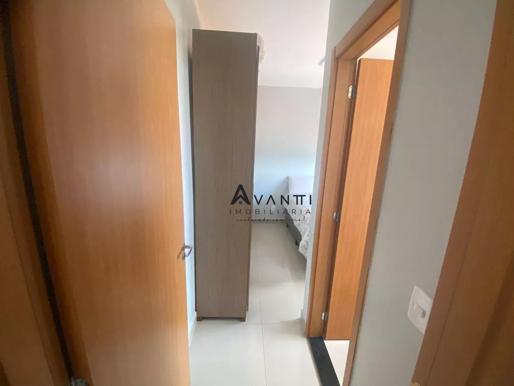 Apartamento, 2 quartos - Foto 3