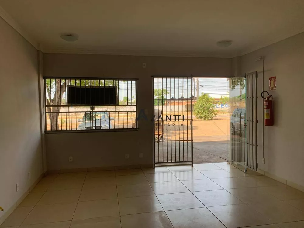 Sala-Conjunto, 93 m² - Foto 2