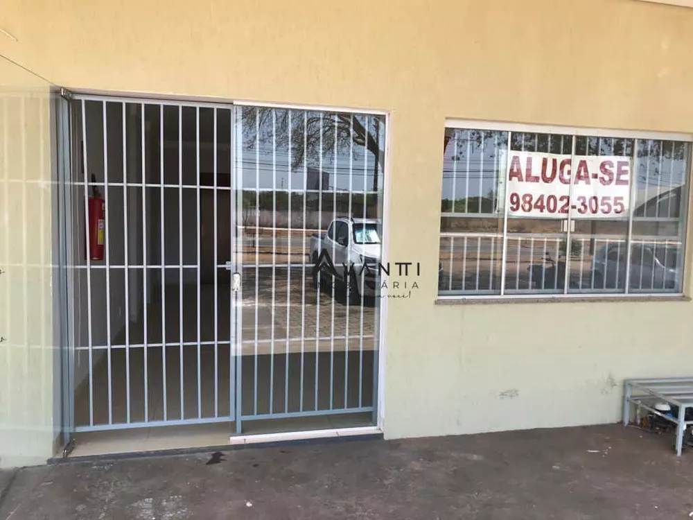 Sala-Conjunto, 93 m² - Foto 3