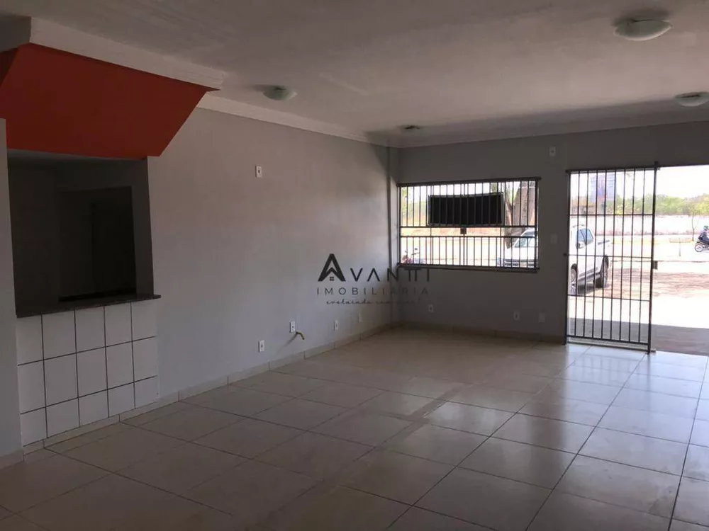 Sala-Conjunto, 93 m² - Foto 4